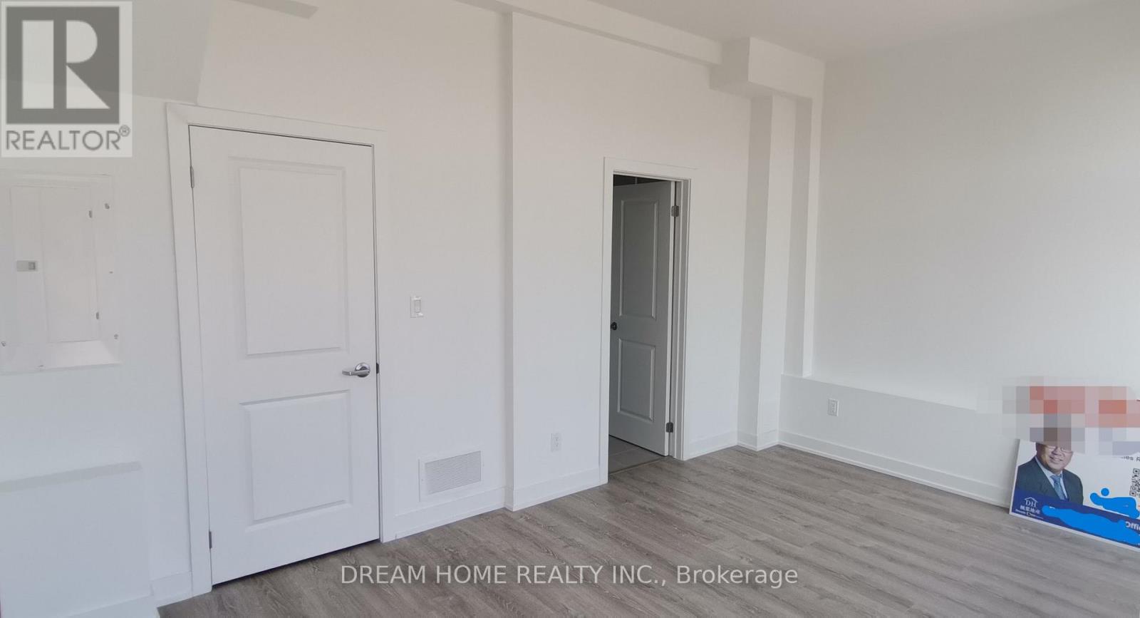 5494 Main Street, Whitchurch-Stouffville, Ontario  L4A 4W8 - Photo 8 - N12127583