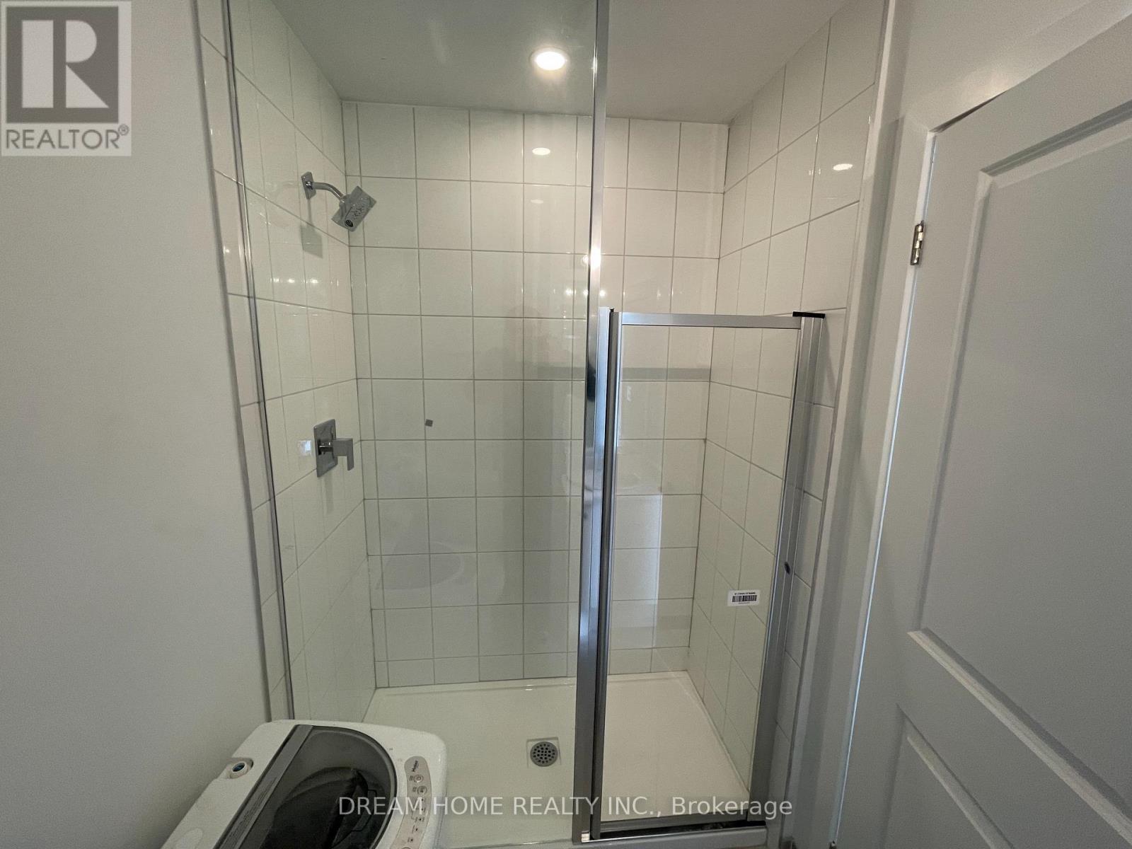 5494 Main Street, Whitchurch-Stouffville, Ontario  L4A 4W8 - Photo 16 - N12127583