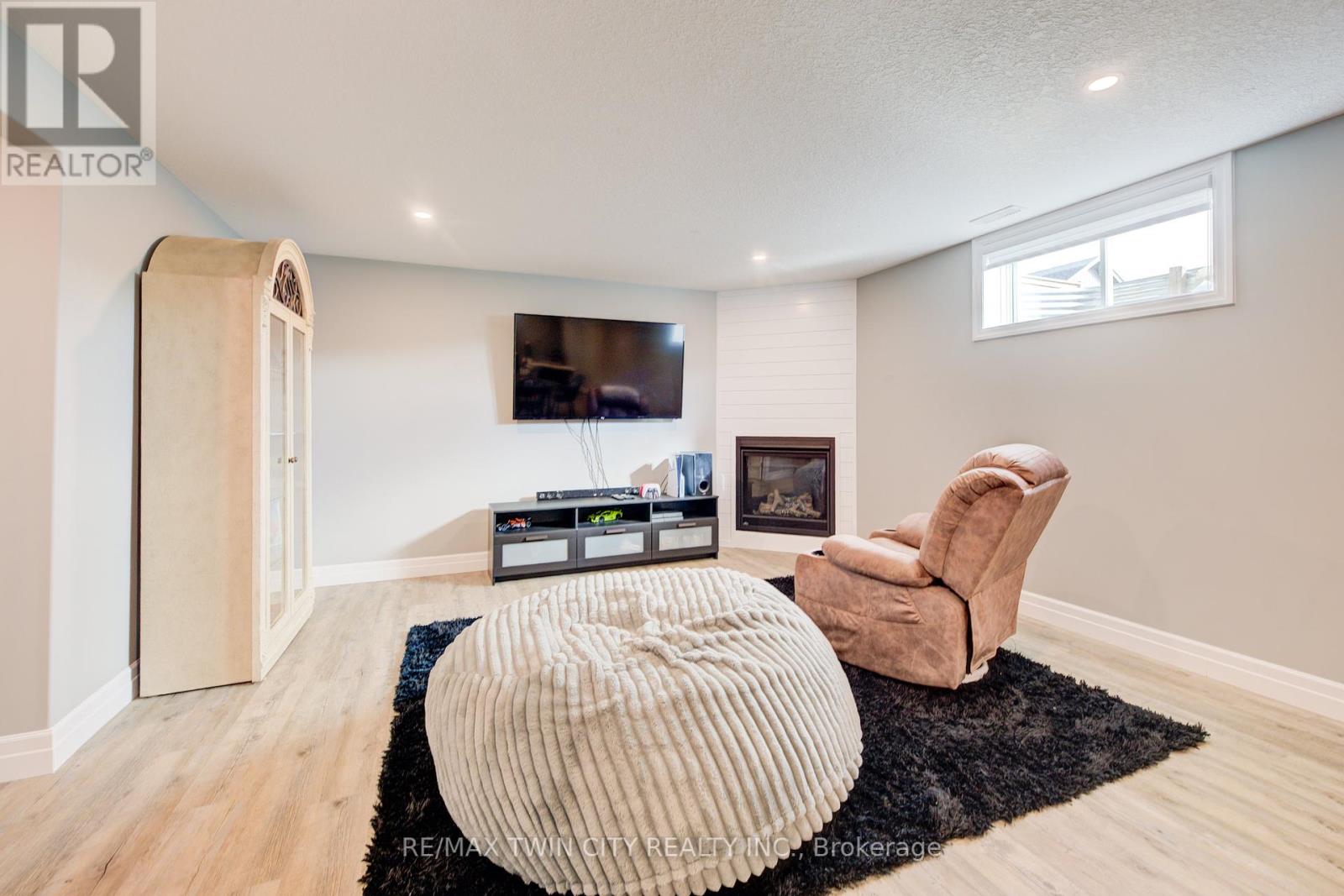 20 Winchester Crescent, North Perth, Ontario  N4W 0J8 - Photo 21 - X11997899