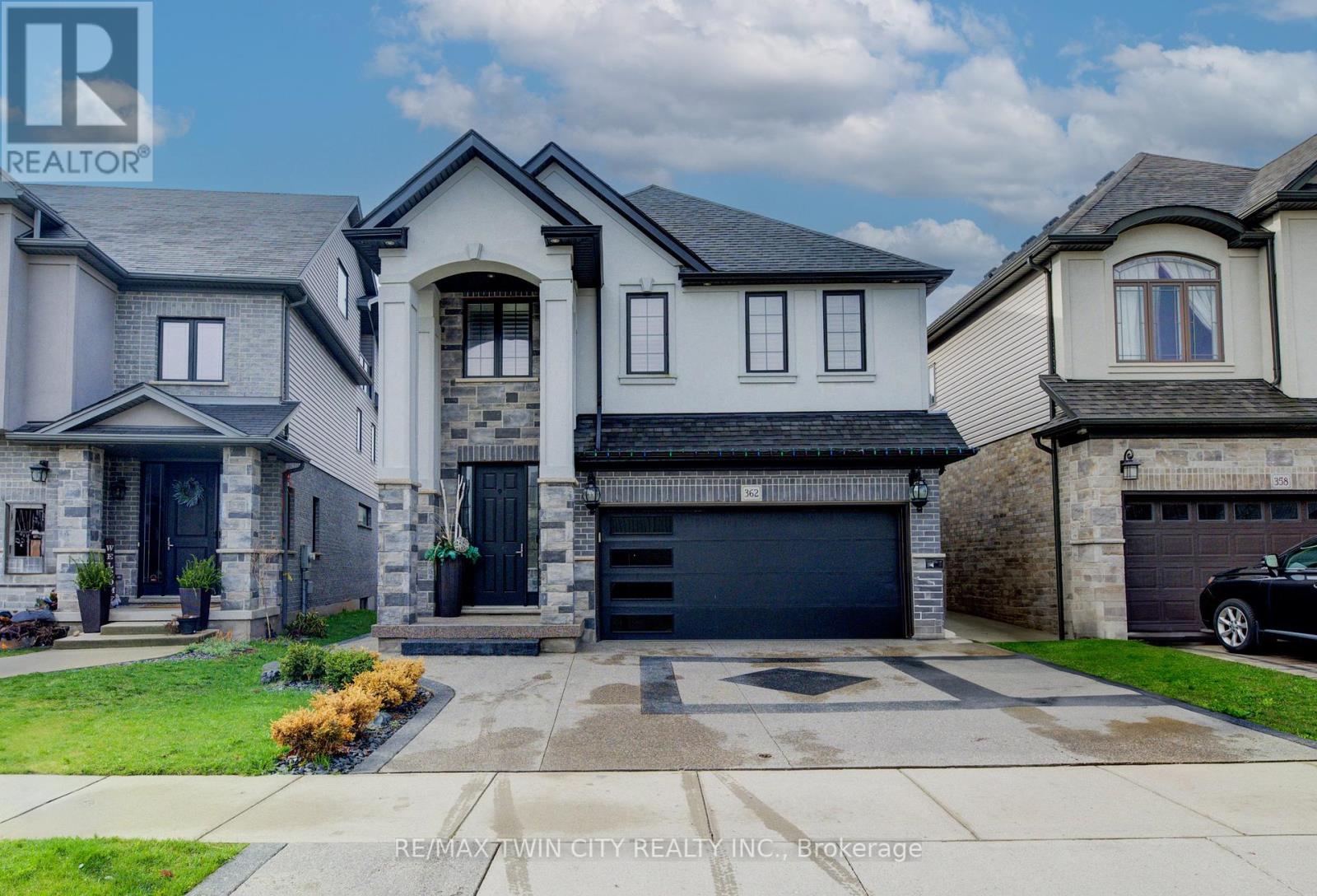 Property at 362 MOORLANDS CRESCENT image 1