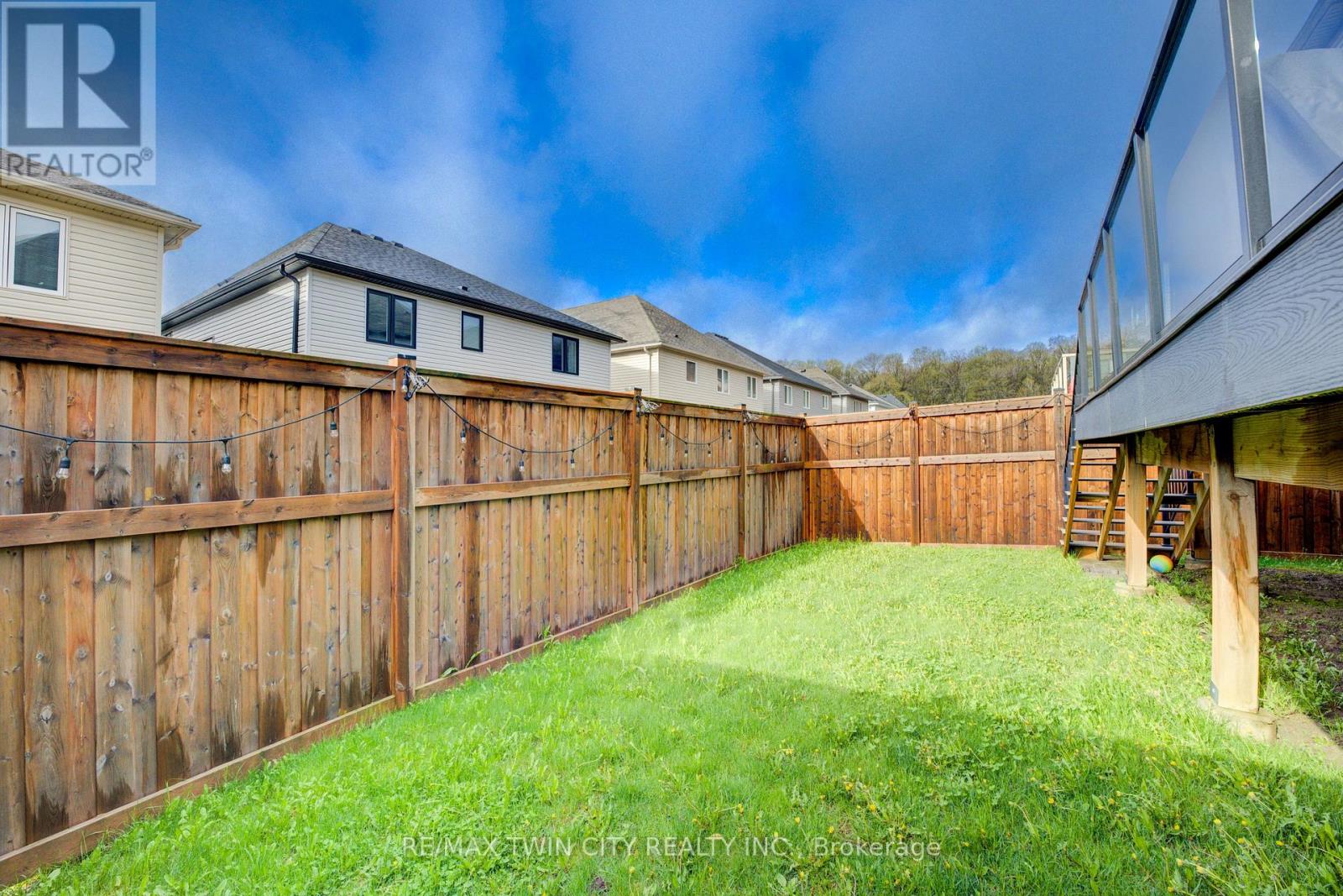 362 Moorlands Crescent, Kitchener, Ontario  N2P 0C5 - Photo 26 - X12027204