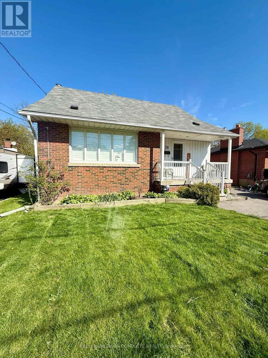Property at 28 BLAND AVENUE image 2