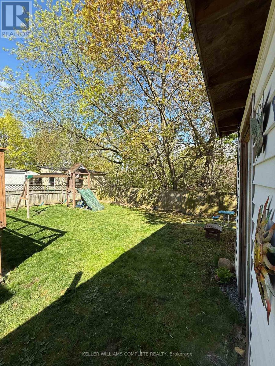 Property at 28 BLAND AVENUE image 4
