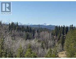 N 1/2-NW-20-27-5-W5th Beaupre creek Road, rural rocky view county, Alberta