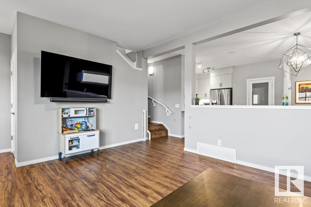 42 Ambleside Wy, Sherwood Park, Alberta  T8H 0G4 - Photo 27 - E4434973
