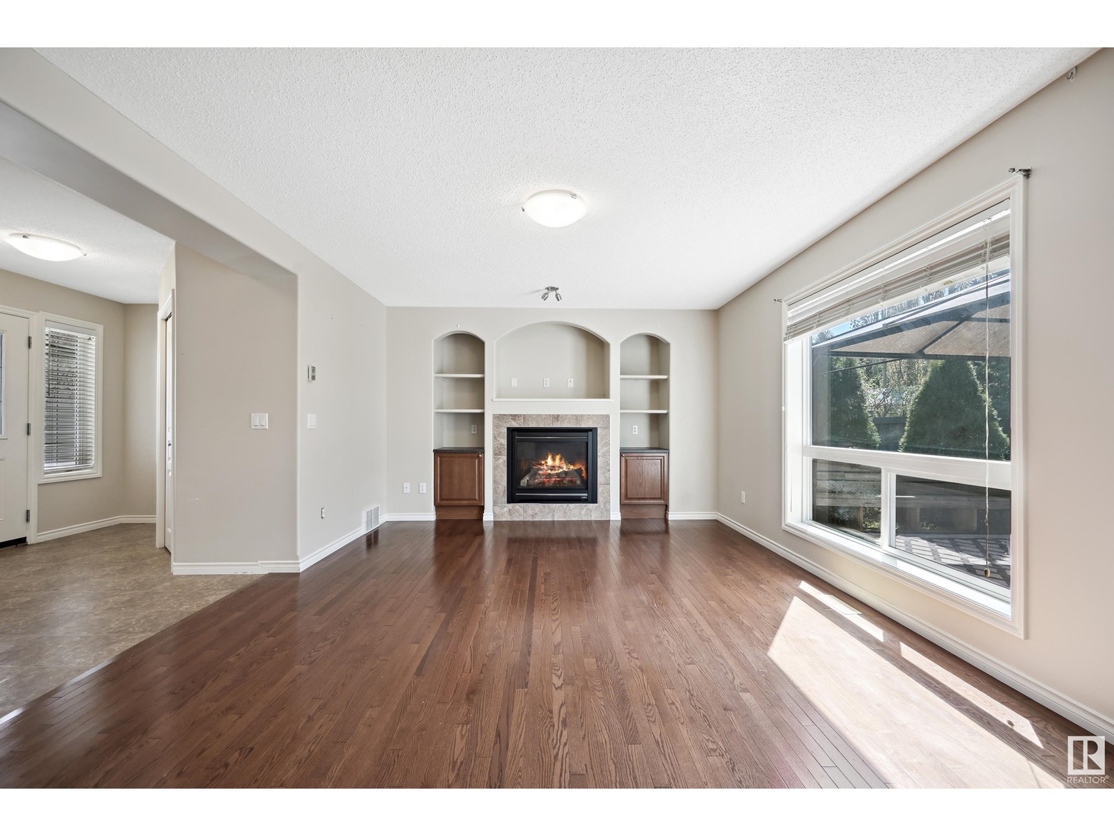 4518 211a St Nw, Edmonton, Alberta  T6M 0G4 - Photo 10 - E4434974