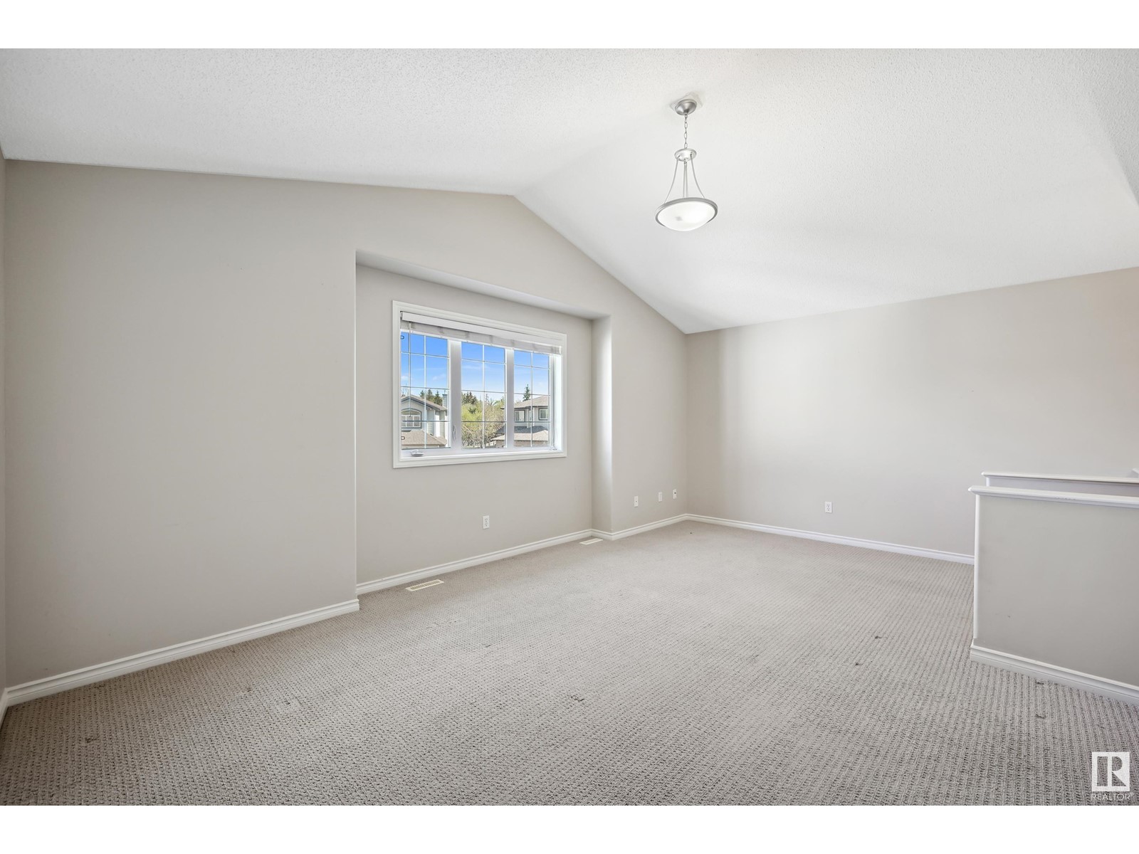 4518 211a St Nw, Edmonton, Alberta  T6M 0G4 - Photo 25 - E4434974