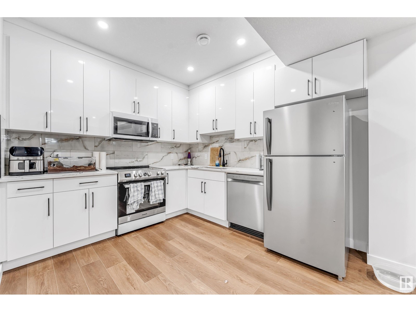 1510 Podersky Pl Sw Sw, Edmonton, Alberta  T6W 4W4 - Photo 28 - E4434975