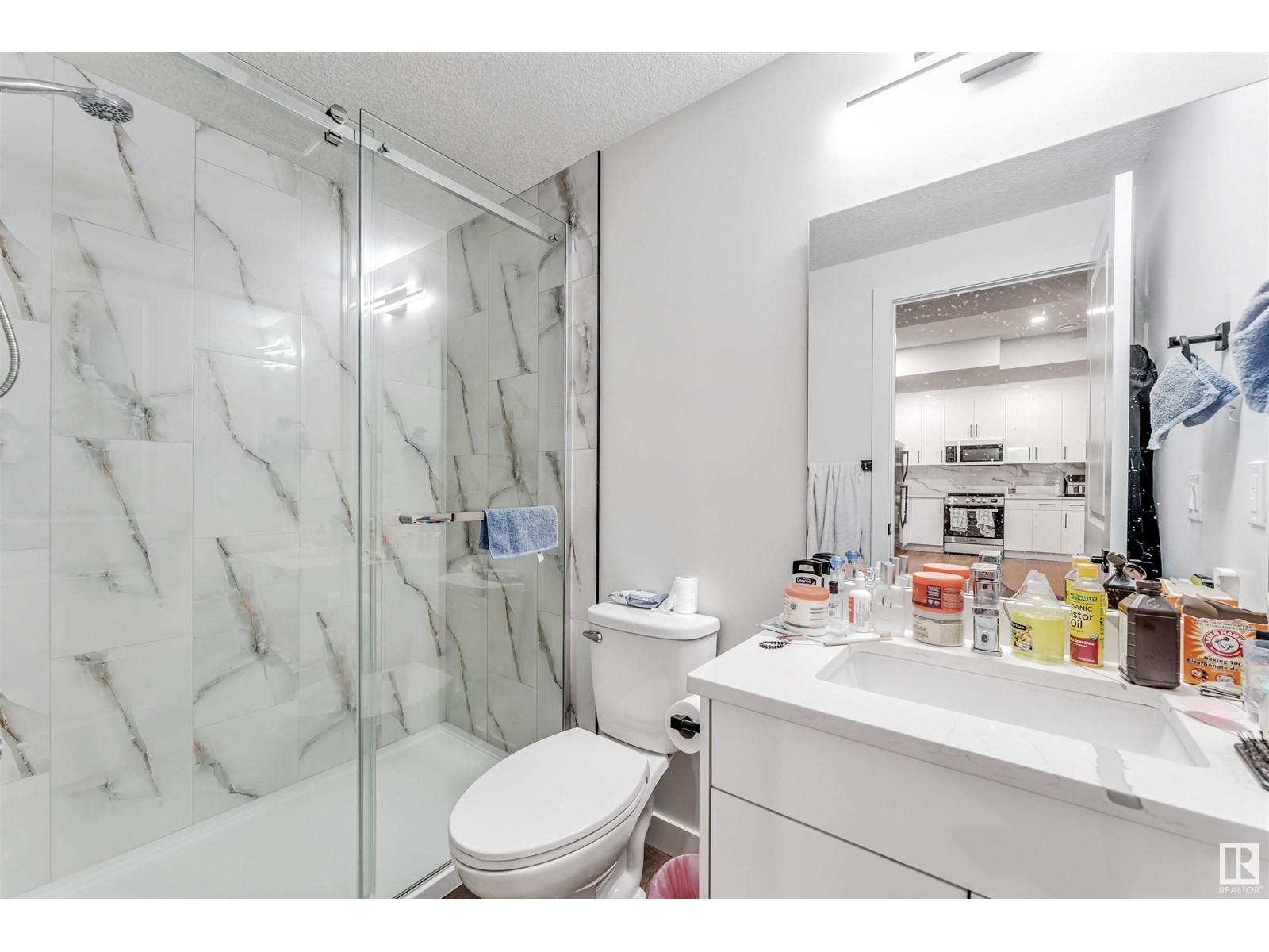 1510 Podersky Pl Sw Sw, Edmonton, Alberta  T6W 4W4 - Photo 31 - E4434975