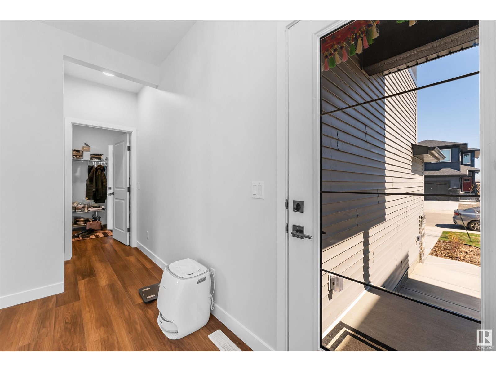 1510 Podersky Pl Sw Sw, Edmonton, Alberta  T6W 4W4 - Photo 4 - E4434975