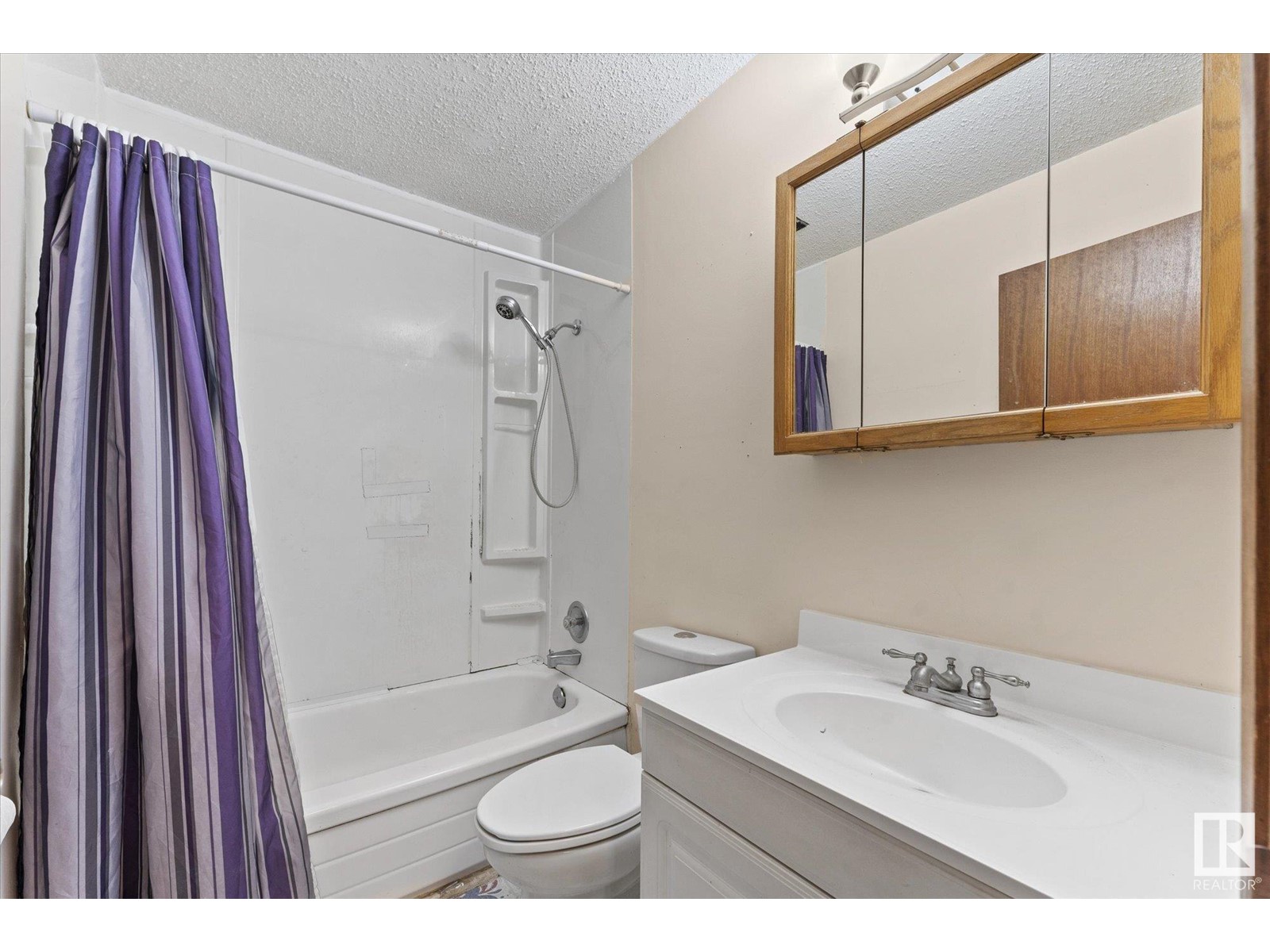 29 Anita Cr, St. Albert, Alberta  T8N 2W4 - Photo 20 - E4434976
