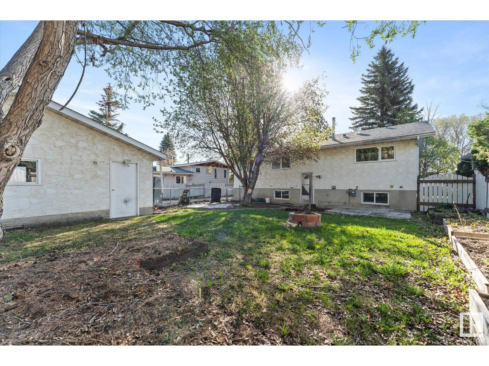 29 Anita Cr, St. Albert, Alberta  T8N 2W4 - Photo 36 - E4434976
