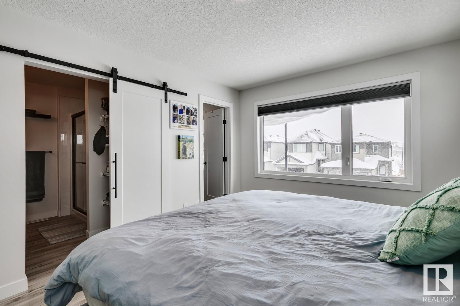 13063 211 St Nw, Edmonton, Alberta  T5S 0P5 - Photo 19 - E4434977