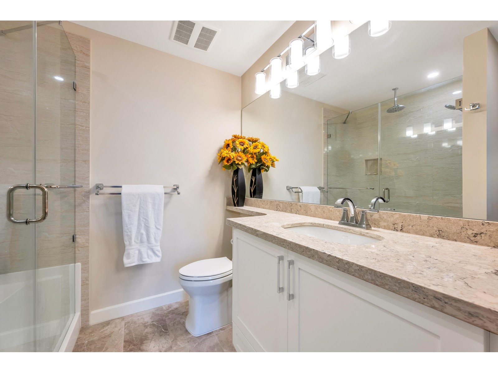 504 3535 146a Street, Surrey, British Columbia  V4P 0H2 - Photo 22 - R2999215