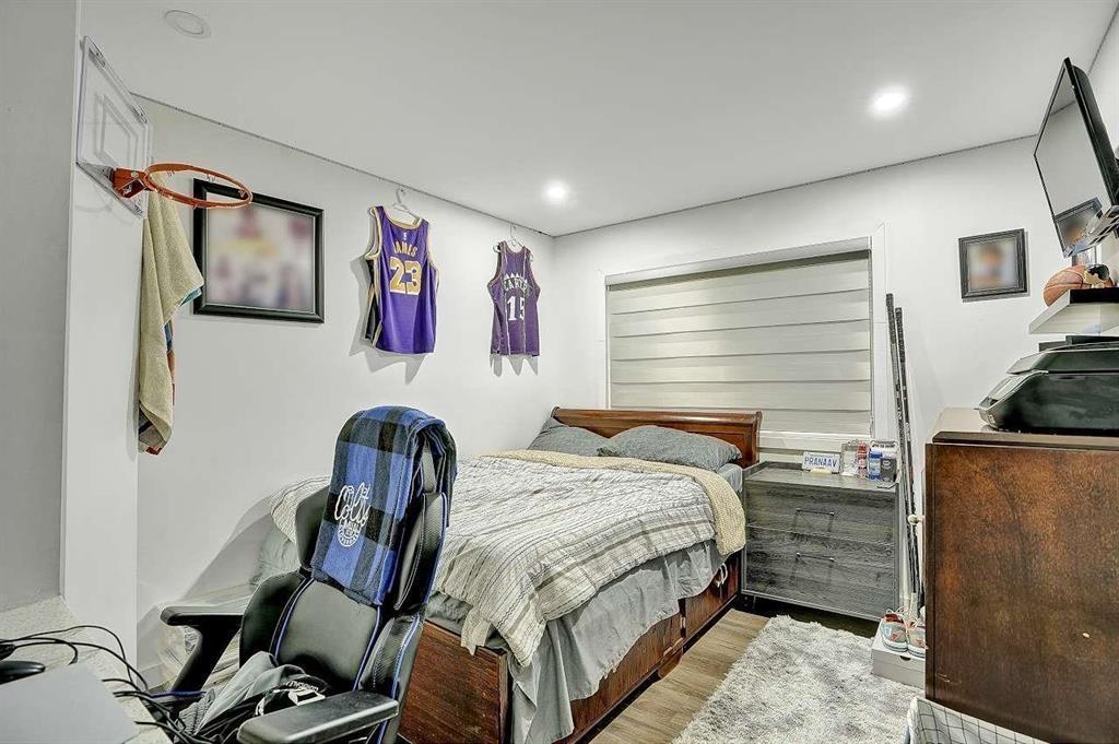 Property at 18044 40 AVENUE image 5