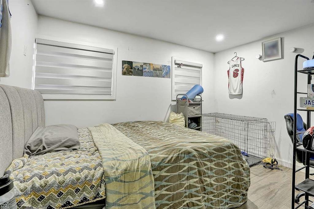 18044 40 Avenue, Surrey, British Columbia  V3S 0L5 - Photo 2 - R2996968