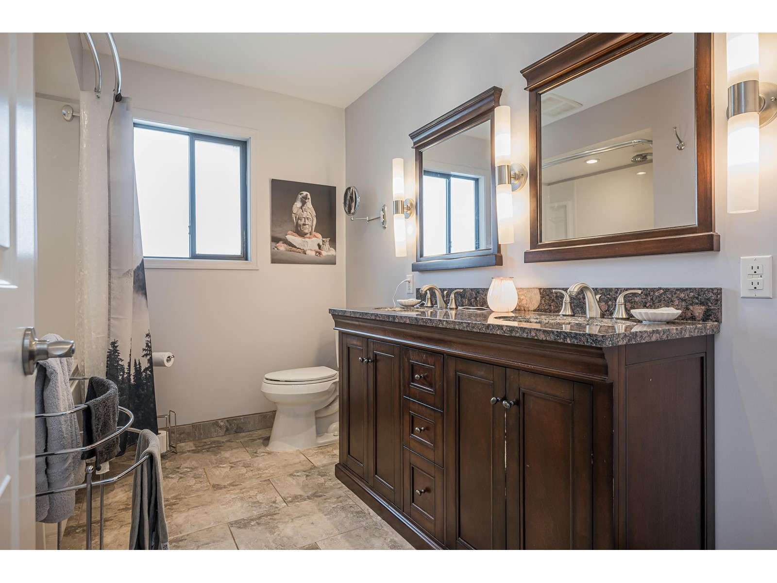 32281 Adair Avenue, Abbotsford, British Columbia  V2T 4L7 - Photo 16 - R2999106