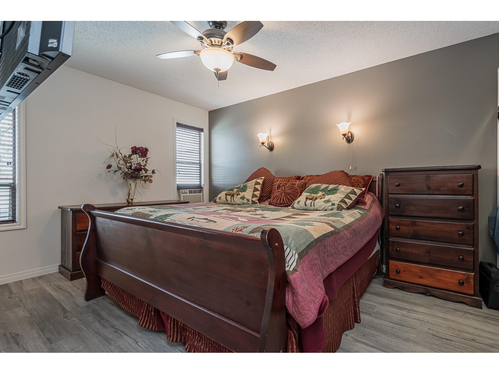 32281 Adair Avenue, Abbotsford, British Columbia  V2T 4L7 - Photo 12 - R2999106