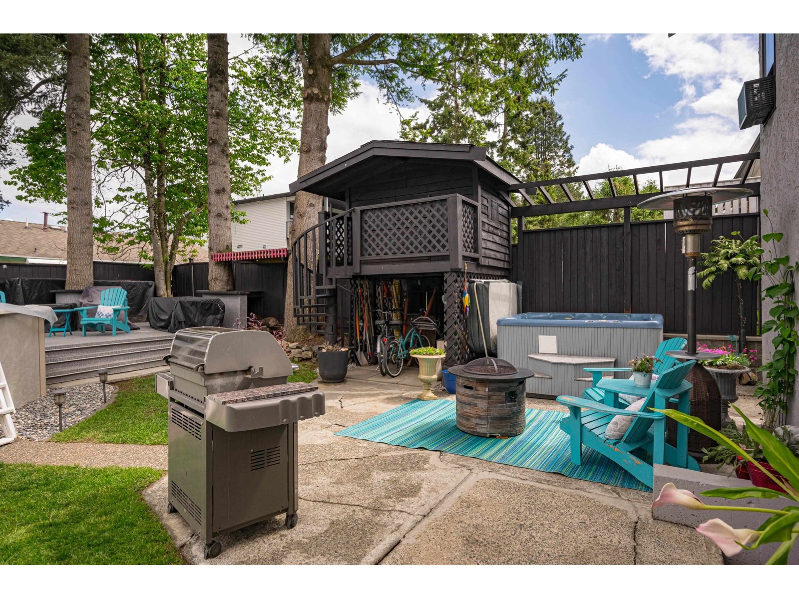 32281 Adair Avenue, Abbotsford, British Columbia  V2T 4L7 - Photo 26 - R2999106