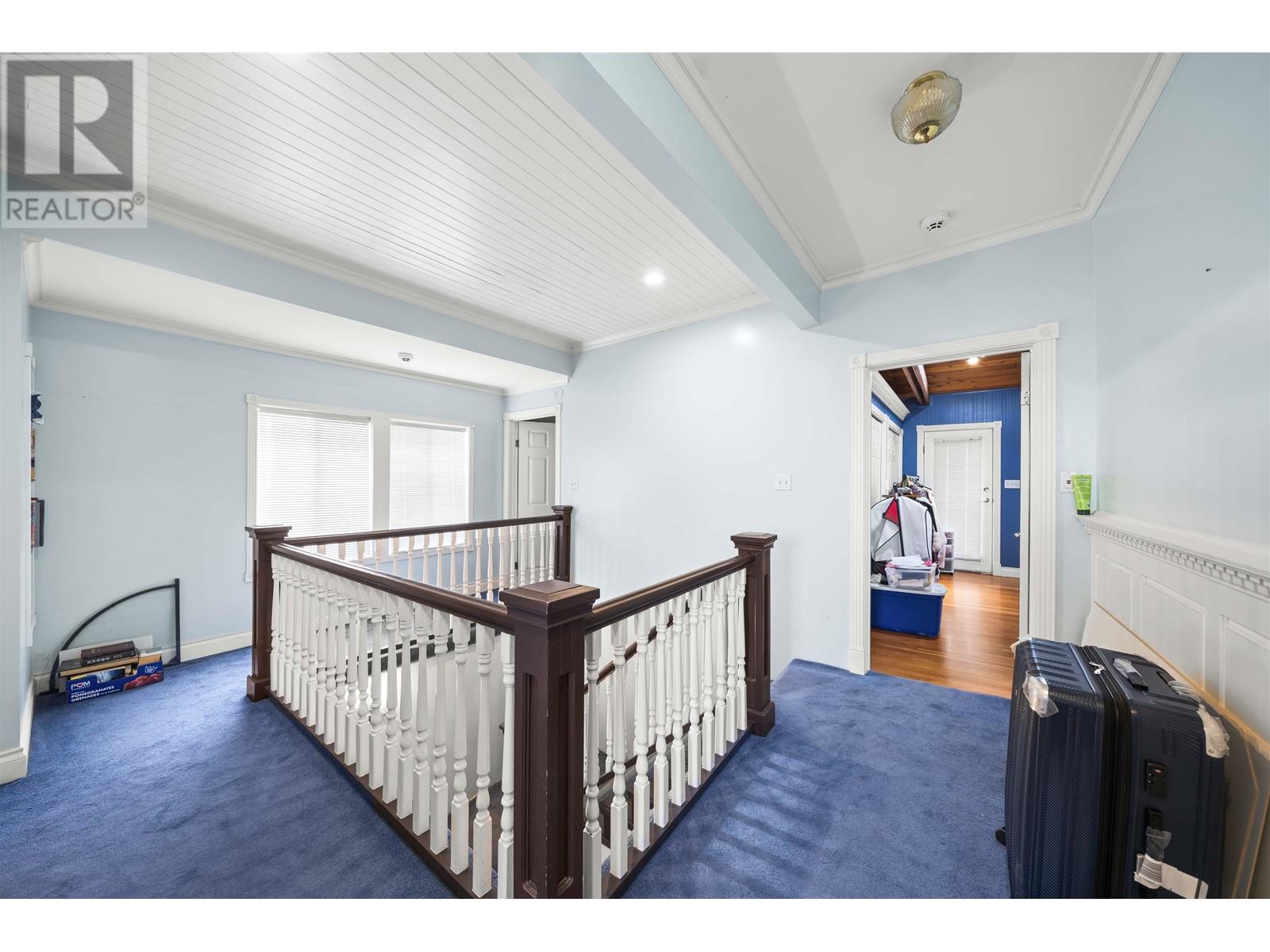 3220 Garden City Road, Richmond, British Columbia  V6X 2J6 - Photo 11 - R2952688