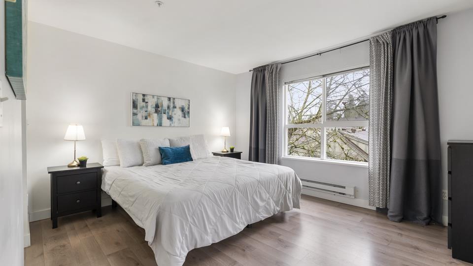 312 10188 155 Street, Surrey, British Columbia  V3R 0R6 - Photo 16 - R2999724
