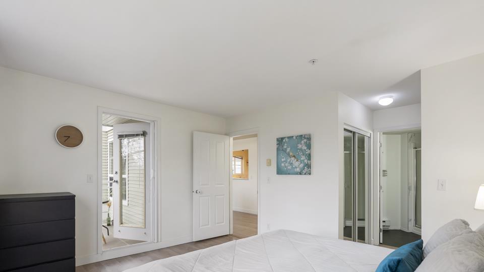 312 10188 155 Street, Surrey, British Columbia  V3R 0R6 - Photo 19 - R2999724