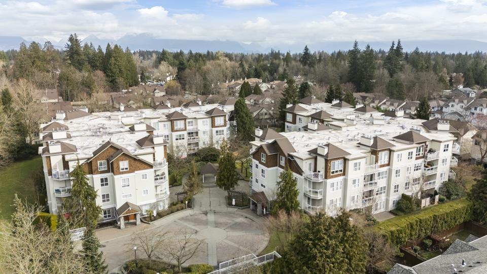 312 10188 155 Street, Surrey, British Columbia  V3R 0R6 - Photo 31 - R2999724