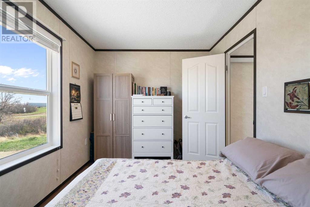274037a Range Road 214, Rural Wheatland County, Alberta  T0J 2T0 - Photo 18 - A2211889