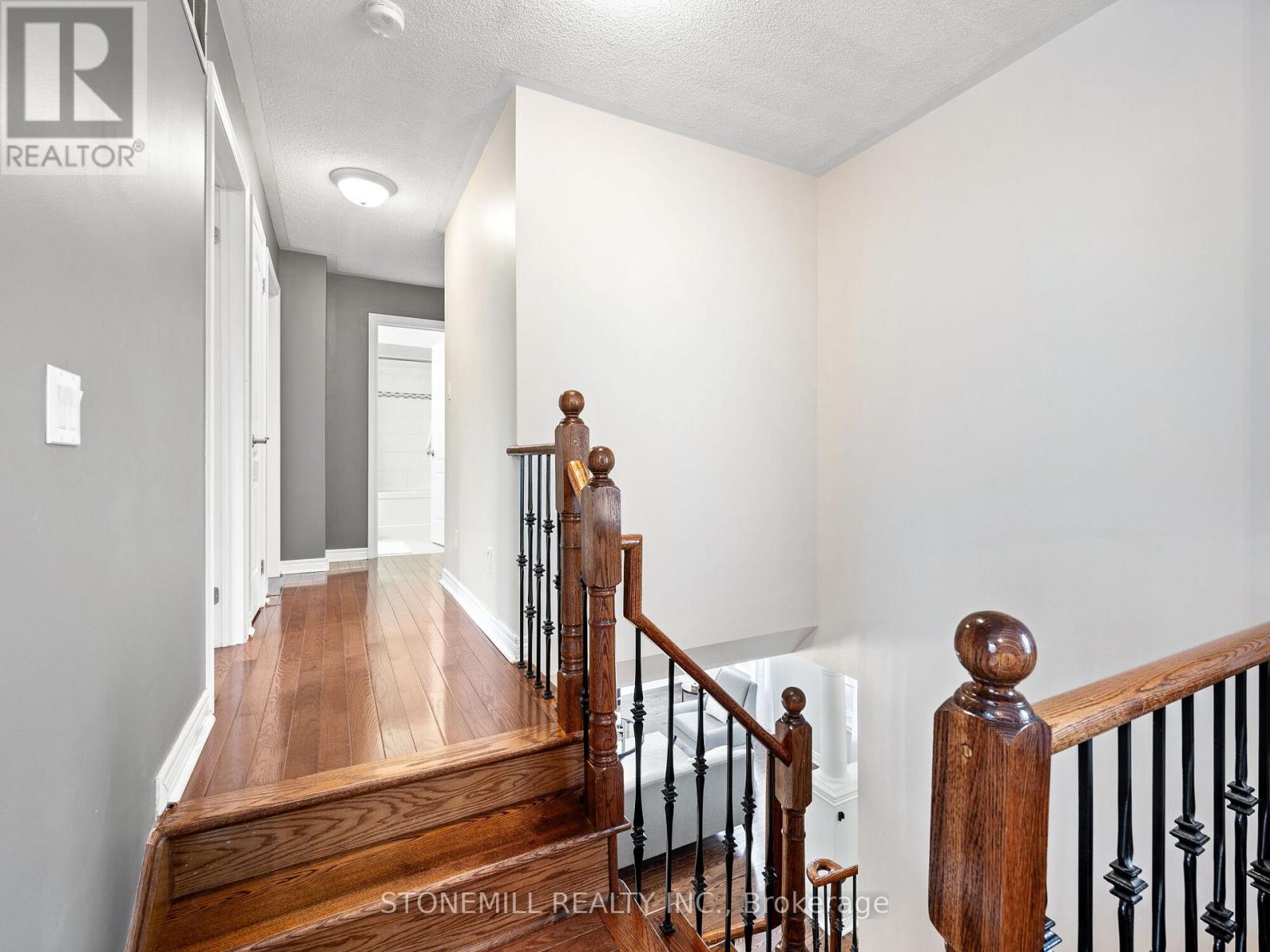 36 - 5031 East Mill Road, Mississauga (East Credit), Ontario  L5V 2M5 - Photo 21 - W12131545