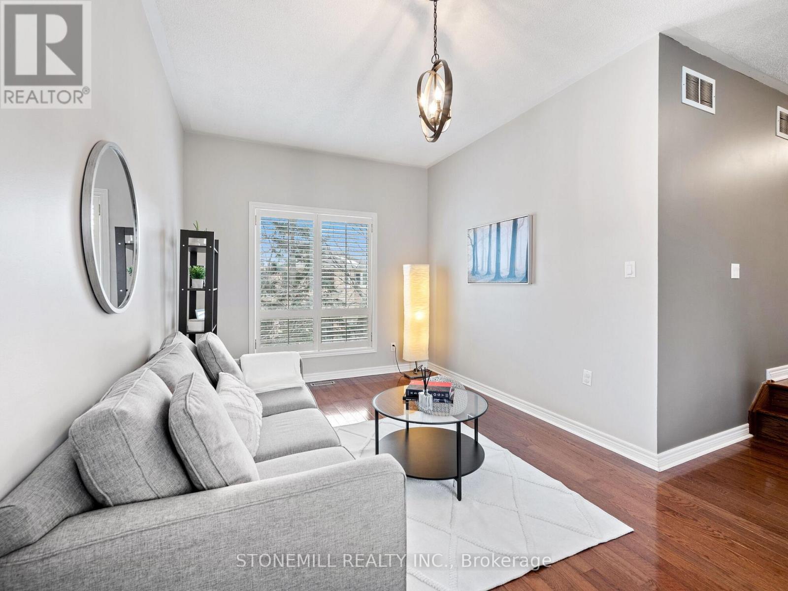 36 - 5031 East Mill Road, Mississauga (East Credit), Ontario  L5V 2M5 - Photo 25 - W12131545