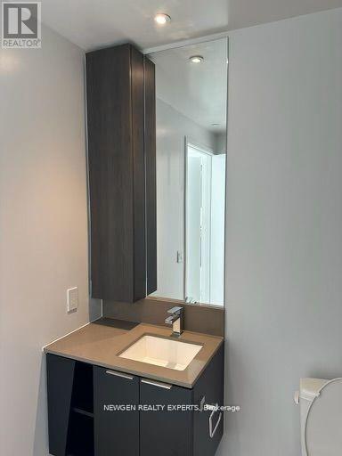 5904 - 3900 Confederation Parkway, Mississauga (City Centre), Ontario  L5B 0M3 - Photo 9 - W12131578