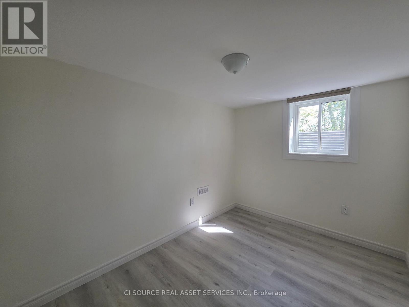 Basement - 1324 Odessa Crescent, Oakville (Cp College Park), Ontario  L6H 1R8 - Photo 4 - W12131597