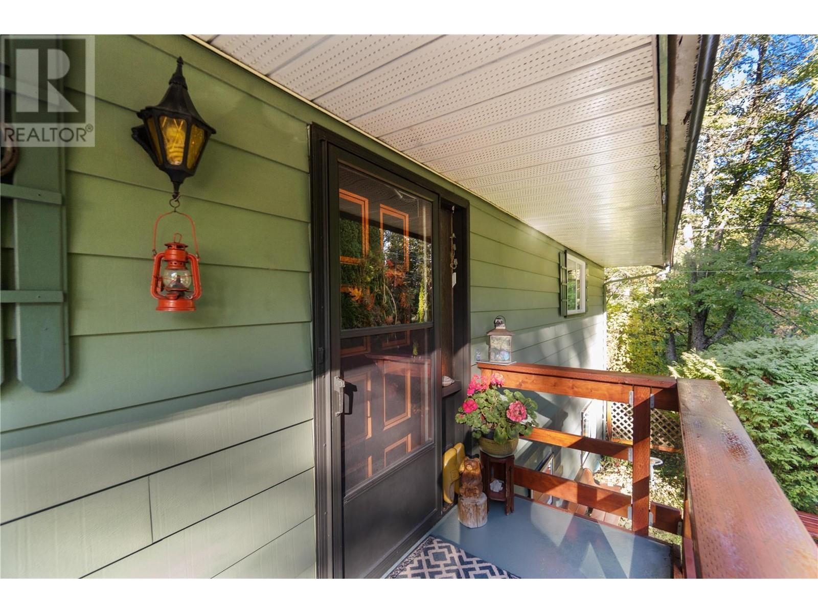 Property at 4047 Torry Road image 1
