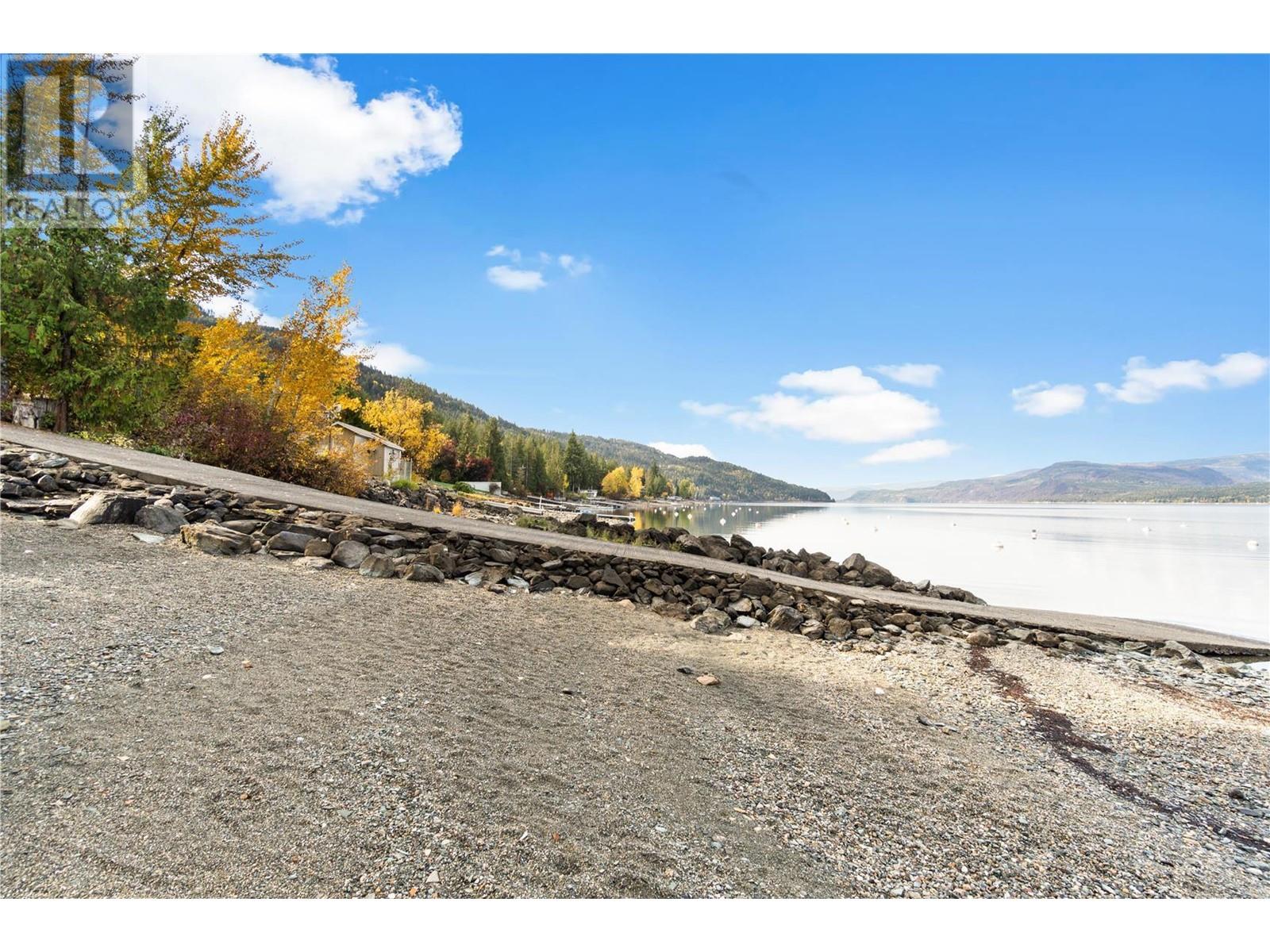 4047 Torry Road, Eagle Bay, British Columbia  V0E 1T0 - Photo 48 - 10346854