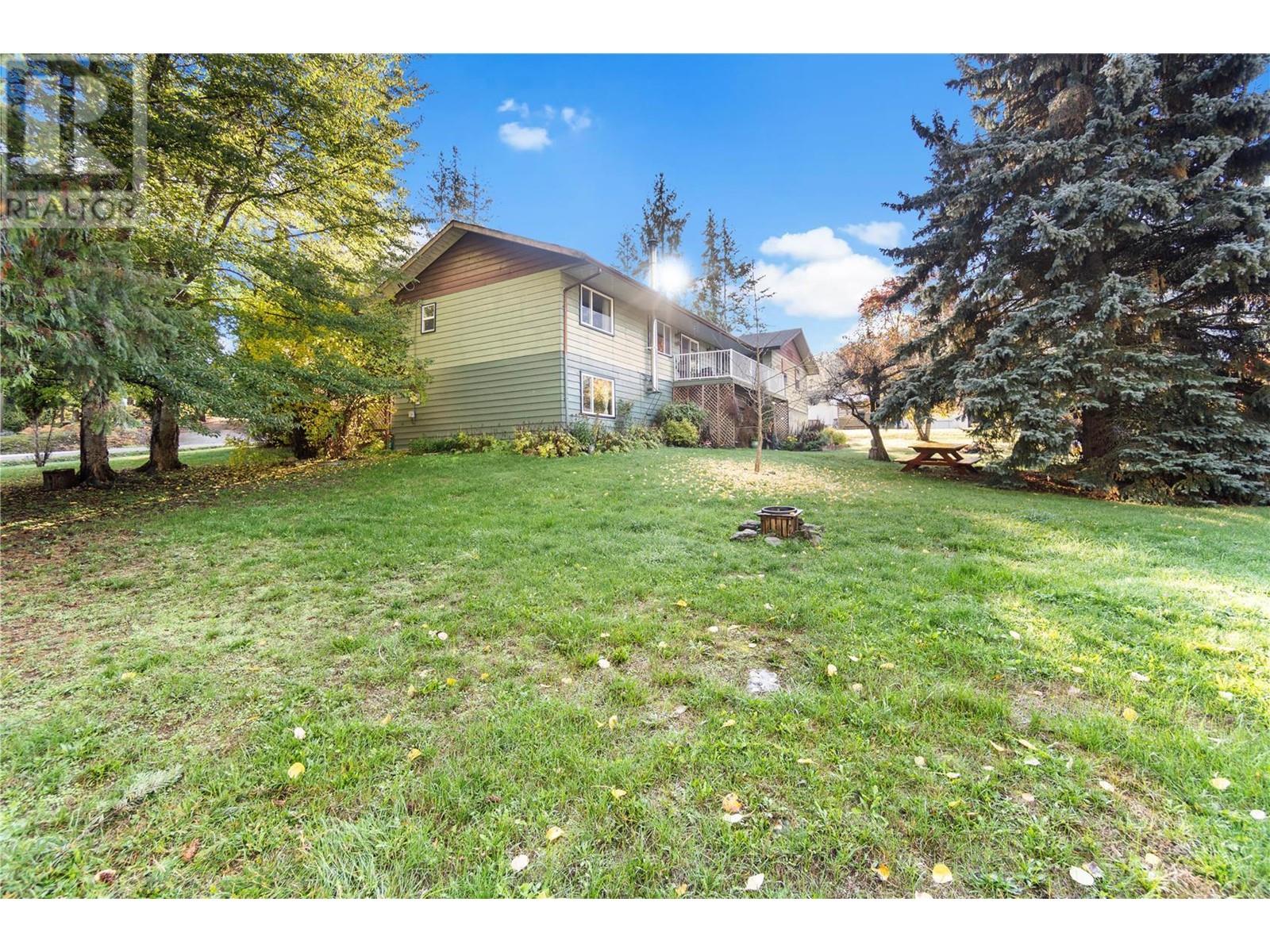 Property at 4047 Torry Road image 3