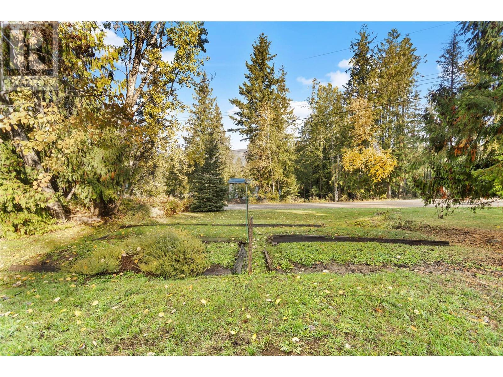 Property at 4047 Torry Road image 4