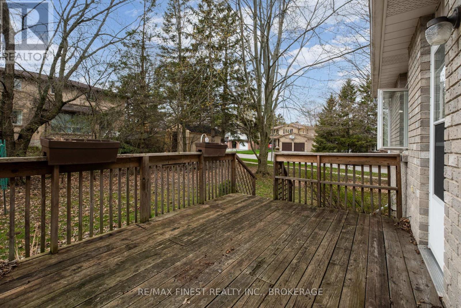 867 Woodside Drive, Kingston, Ontario  K7P 1S9 - Photo 41 - X12131896