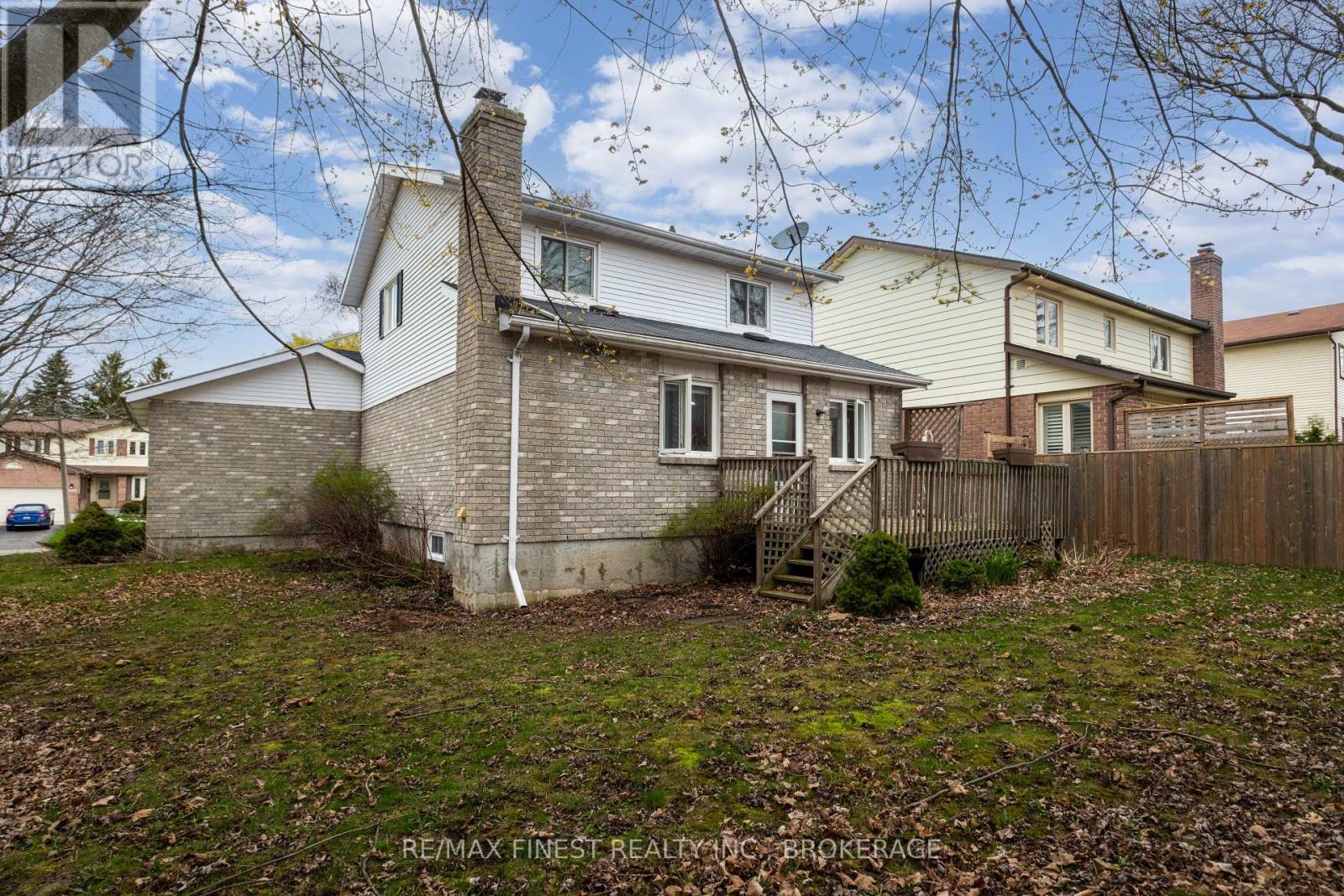867 Woodside Drive, Kingston, Ontario  K7P 1S9 - Photo 43 - X12131896