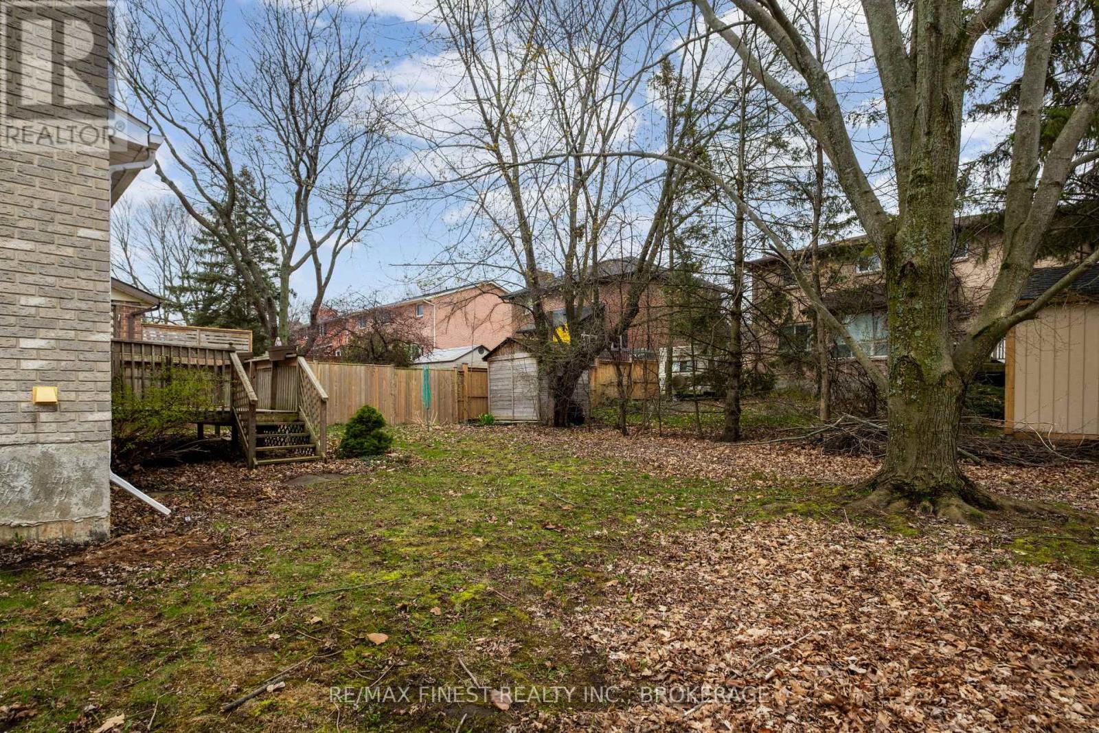 867 Woodside Drive, Kingston, Ontario  K7P 1S9 - Photo 44 - X12131896