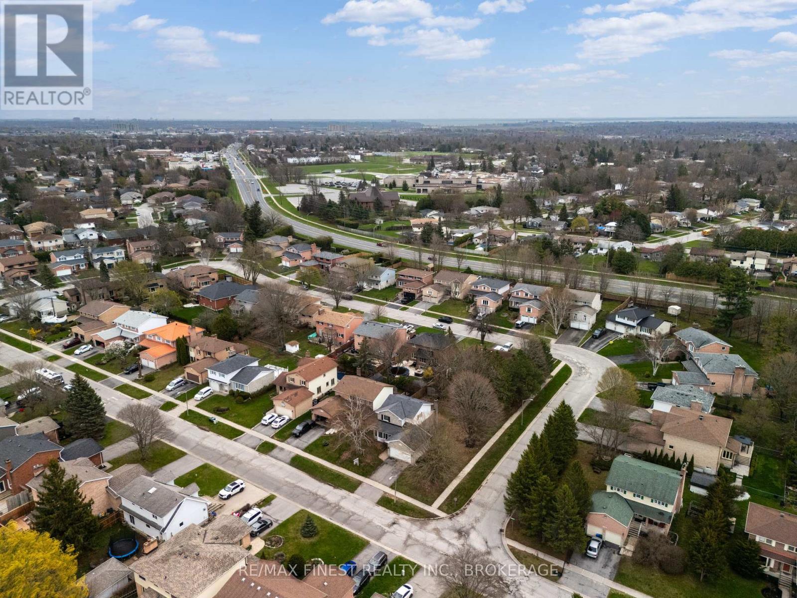 867 Woodside Drive, Kingston, Ontario  K7P 1S9 - Photo 47 - X12131896