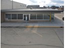 Image 0
