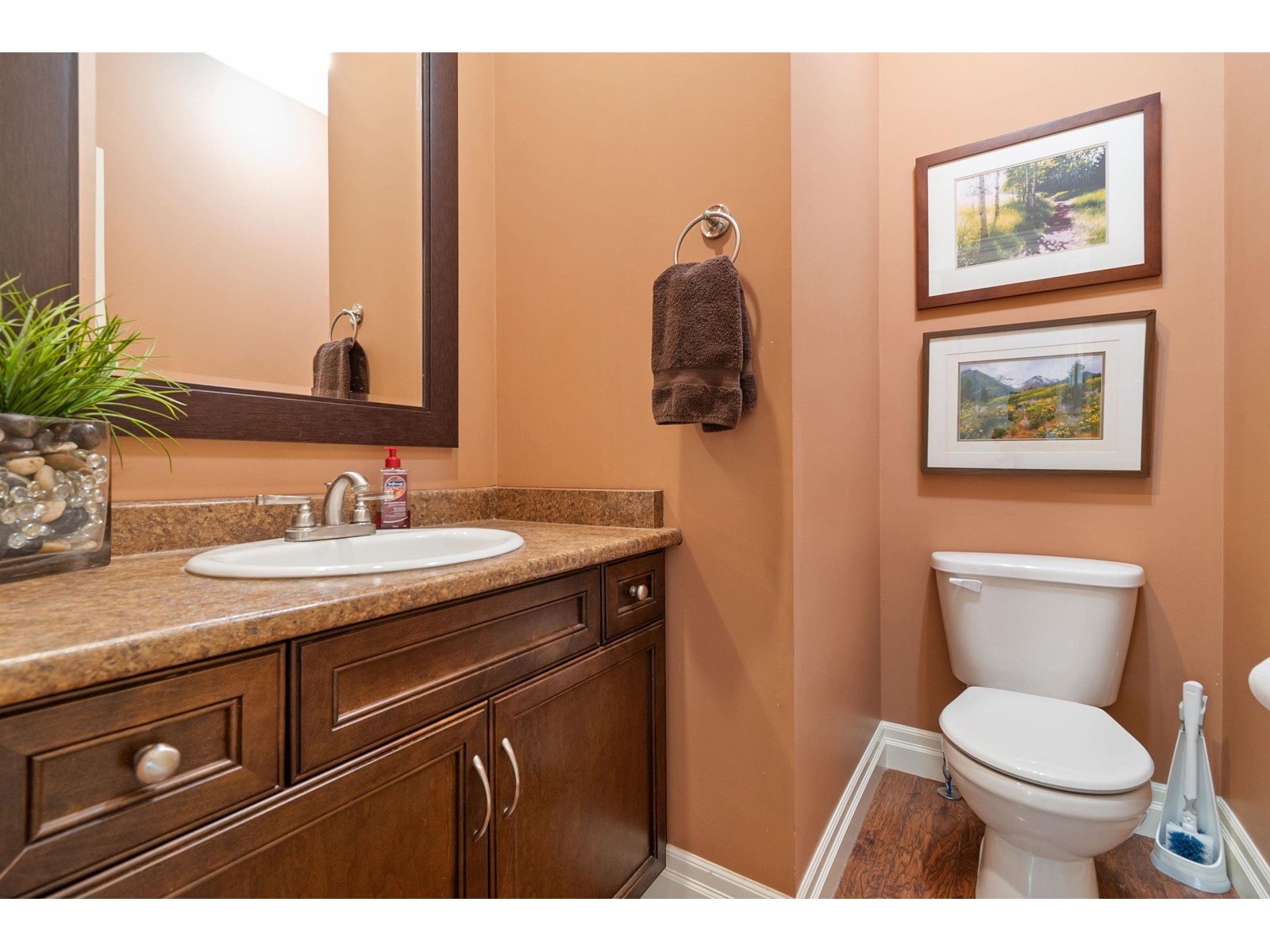 2252 Mccaffrey Road, Agassiz, Agassiz, British Columbia  V0M 1A1 - Photo 28 - R2999223