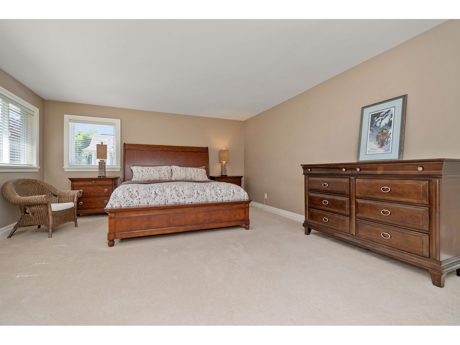 2252 Mccaffrey Road, Agassiz, Agassiz, British Columbia  V0M 1A1 - Photo 23 - R2999223