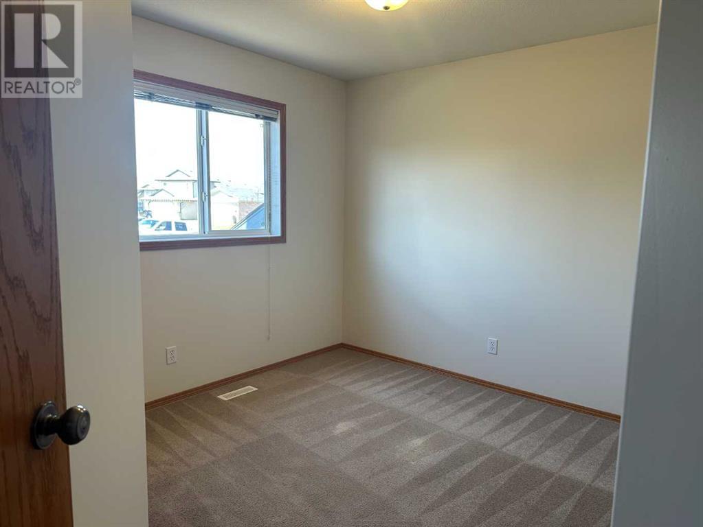 50 Pinnacle Crescent, Grande Prairie, Alberta  T8W 2P6 - Photo 21 - A2207296