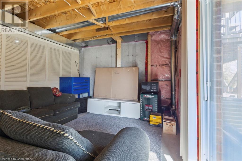 625 Blackbridge Road Unit# 10, Cambridge, Ontario  N3C 0G6 - Photo 33 - 40725256