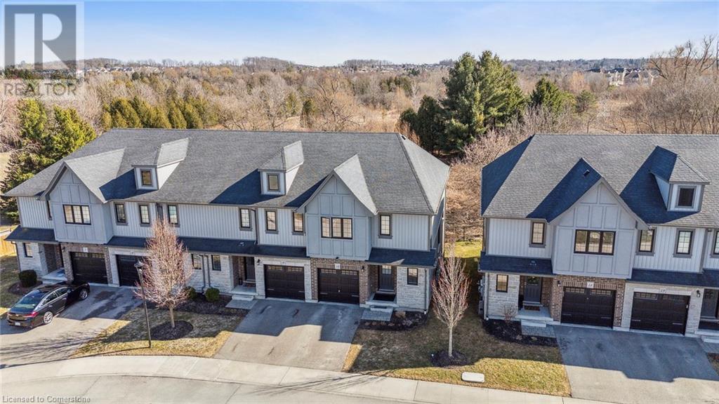 Property at 625 BLACKBRIDGE Road Unit# 10 image 3