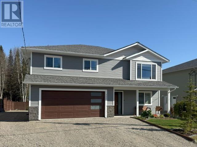 Property at 7048 HILLU ROAD image 1