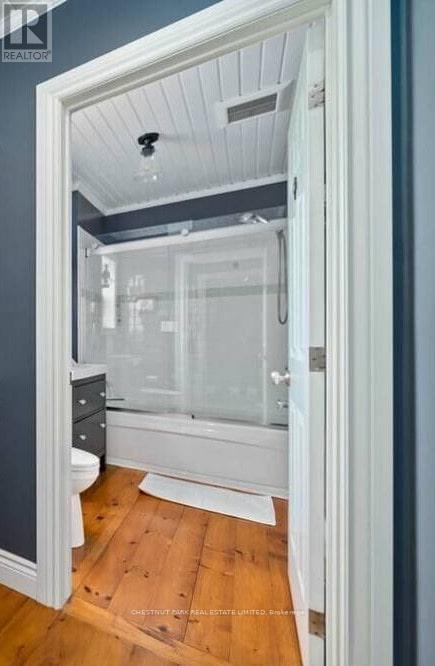 25 Stanley Street, Prince Edward County, Ontario  K0K 1G0 - Photo 23 - X12131613
