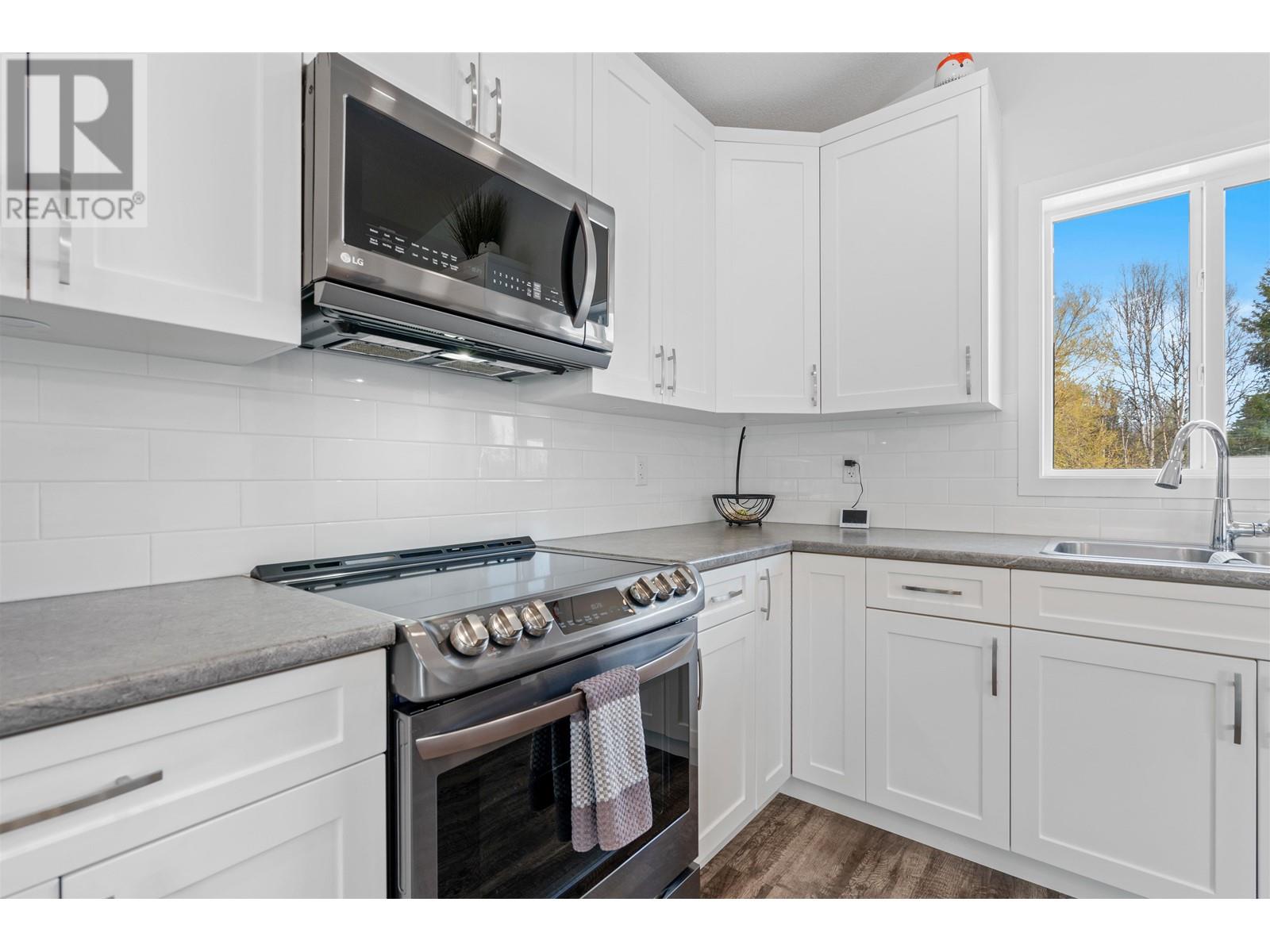 Property at 7048 HILLU ROAD image 5