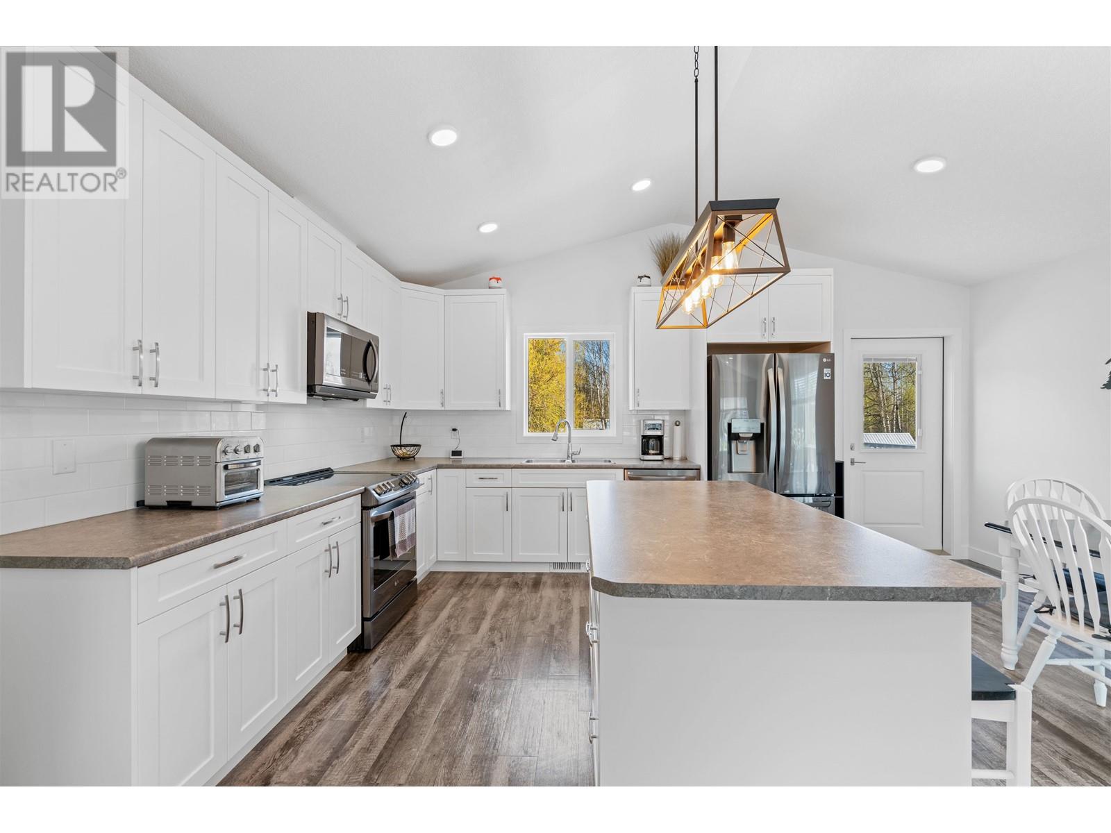Property at 7048 HILLU ROAD image 4